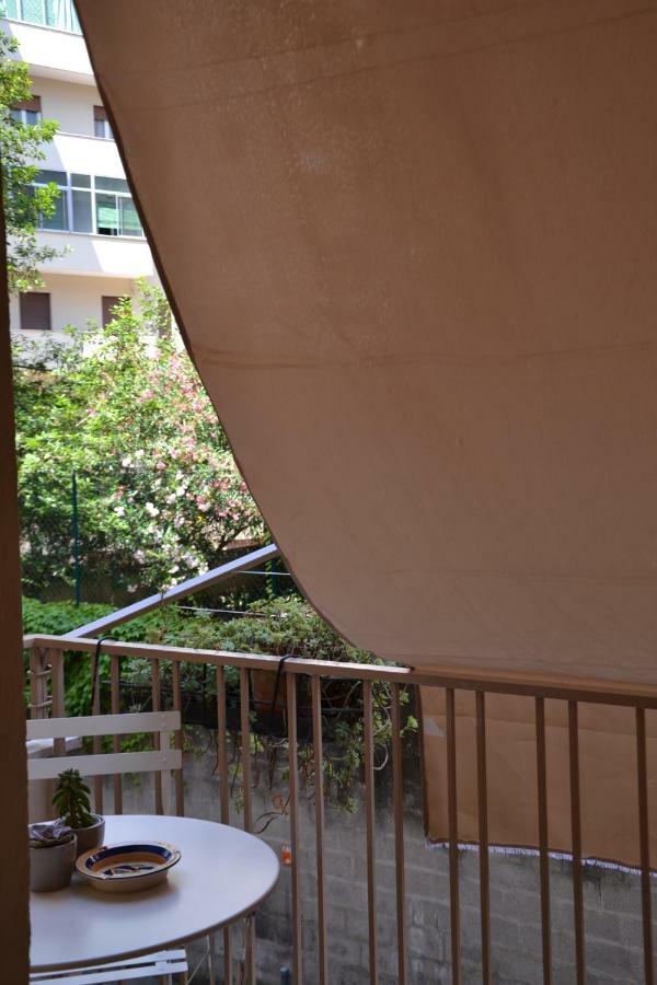 Casa Violante Apartment Verona Bagian luar foto