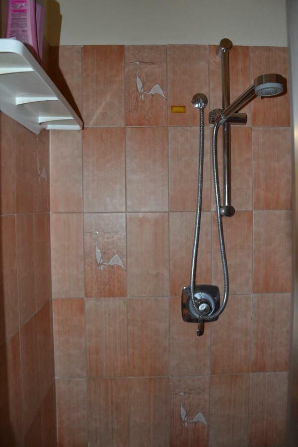 Casa Violante Apartment Verona Bagian luar foto